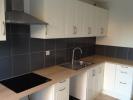 Location Maison Merignac  5 pieces 130 m2