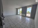 Vente Appartement Besancon  3 pieces 59 m2