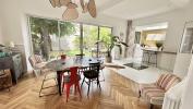 Location Maison Nantes  5 pieces 197 m2