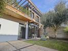 Vente Maison Colombes  6 pieces 202 m2