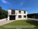Vente Maison Montblanc  6 pieces 114 m2