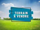 Vente Terrain Saint-pol-de-leon  649 m2