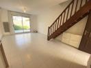Vente Maison Grau-du-roi LAC SALONIQUE 3 pieces 49 m2