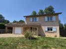 Vente Maison Vonnas CALME 5 pieces 114 m2