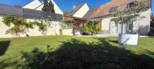 Vente Maison Pont-sur-yonne  5 pieces 104 m2