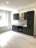 Location Maison Landres  6 pieces 150 m2