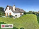 Vente Maison Pont-l'eveque  7 pieces 126 m2