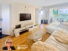 Vente Appartement Cagnes-sur-mer  2 pieces 41 m2