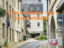 Vente Local commercial Lannion  6 pieces 70 m2
