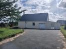 Vente Maison Beny-bocage  4 pieces 112 m2