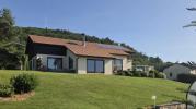 Vente Maison Saint-nabord  10 pieces 270 m2
