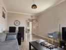 Vente Appartement Joue-les-tours  4 pieces 75 m2