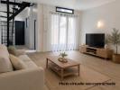 Vente Appartement Fontainebleau  2 pieces 55 m2