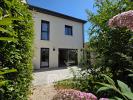 Vente Maison Montelimar  4 pieces 104 m2