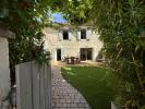 Vente Maison Plan-d'orgon  4 pieces 90 m2
