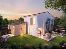 Vente Maison Narbonne  4 pieces 91 m2