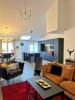 Location Maison Villeneuve-les-beziers  4 pieces 116 m2