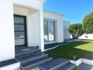 Vente Maison Saint-georges-de-didonne  5 pieces 110 m2