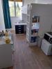 Location Appartement Blois  10 m2