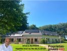 Vente Maison Cany-barville  25 pieces 528 m2