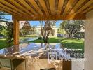 Vente Maison Cagnes-sur-mer  4 pieces 100 m2