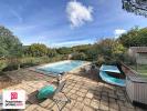 Vente Maison Rians  6 pieces 130 m2
