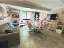 Vente Maison Argeles-sur-mer  4 pieces 88 m2