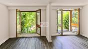 Vente Appartement Chesnay  26 m2