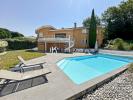 Vente Maison Montaigut-sur-save  7 pieces 185 m2
