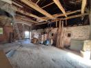 Vente Maison Marigny-l'eglise  2 pieces 71 m2