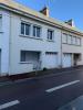 Location Maison Saint-nazaire  4 pieces 79 m2
