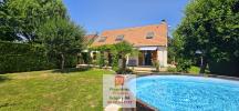 Vente Maison Pommeuse  6 pieces 102 m2