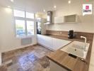 Vente Maison Madeleine  3 pieces 92 m2