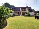 Vente Maison Coulommiers  6 pieces 167 m2