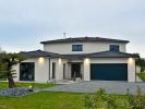 Location Maison Baudreix  4 pieces 110 m2