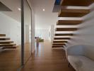 Vente Maison Frenouville  7 pieces 125 m2