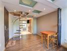 Vente Appartement Grenoble  2 pieces 49 m2