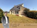 Vente Maison Plumelec  7 pieces 141 m2