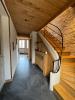 Vente Maison Charolles  6 pieces 101 m2