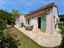 Vente Maison Cagnes-sur-mer  4 pieces 103 m2