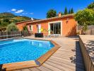 Vente Maison Darbres  5 pieces 105 m2