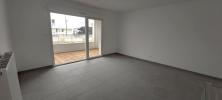 Vente Appartement Toulouse  2 pieces 43 m2