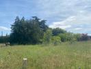 Vente Terrain Malissard  930 m2