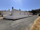 Vente Maison Longeville-sur-mer  4 pieces 68 m2