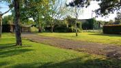 Vente Terrain Langon  950 m2