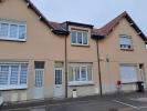 Vente Maison Noeux-les-mines  3 pieces 85 m2