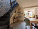 Vente Maison Dunkerque  5 pieces 114 m2