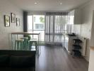 Location Appartement Rennes  64 m2
