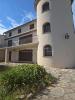 Vente Maison Draguignan  14 pieces 320 m2
