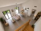Vente Maison Muy  4 pieces 105 m2